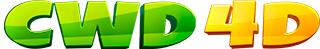 CWD4D